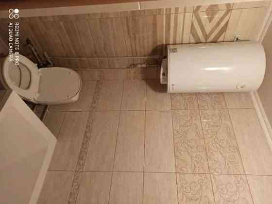 Оренда Квартира 2-кімнатна, 4/5 поверх на ул. Дегтярёвская Kiev