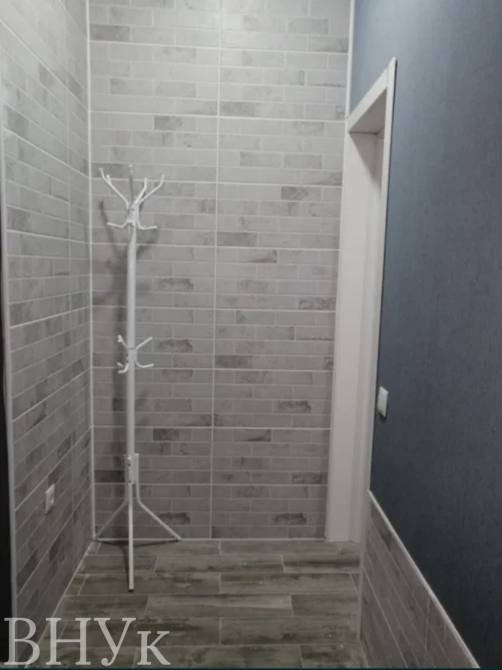 Продаж Квартира 2-кімнатна, 1/2 поверх на Театральна Чернівці - фото 9