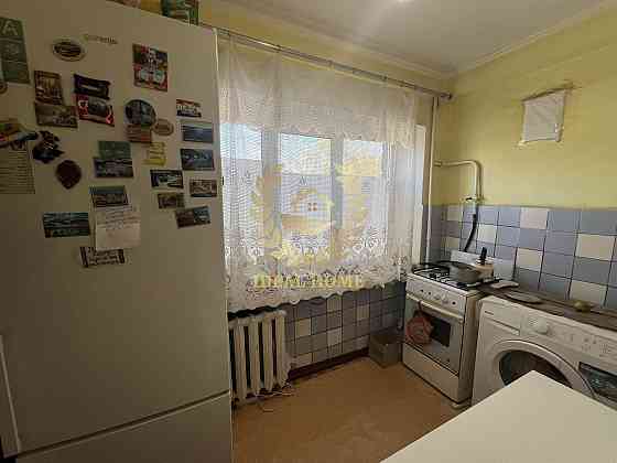 Продаж Квартира 2-кімнатна Kiev