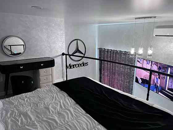 Продаж Квартира 2-кімнатна, 1/4 поверх на Вулиця Степана Чобану-(Добровольского) Kirovohrad