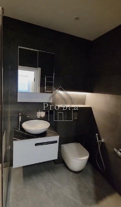 Оренда Будинок 1-кімнатний на Васильківська вул., 1 Kiev - photo 7