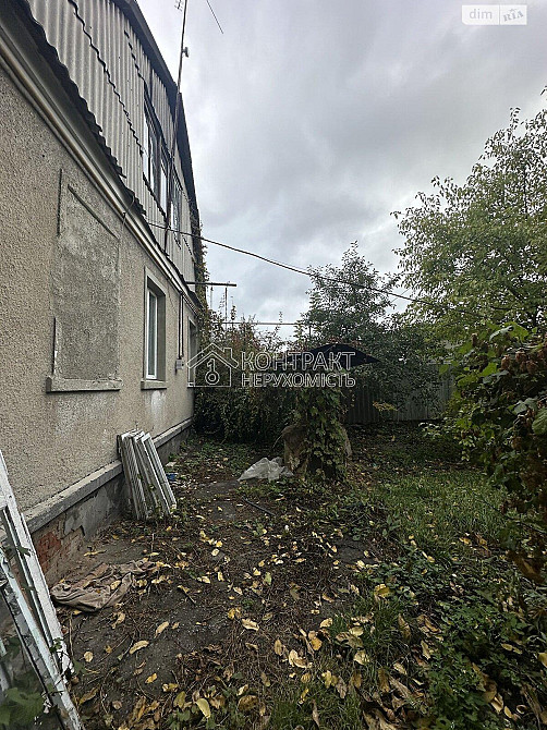 Продаж Будинок 5-кімнатний на вул. Ранковий Харьков - изображение 8