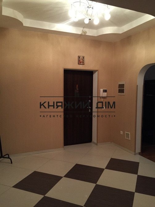 Оренда офісне приміщення на Саксаганского ул. поверх - 4/26 Київ - фото 10