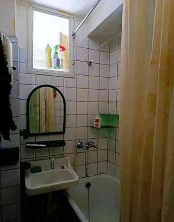 Продаж Квартира 2-кімнатна, 2/5 поверх на улица Вильде Эдуарда, д.6 Київ