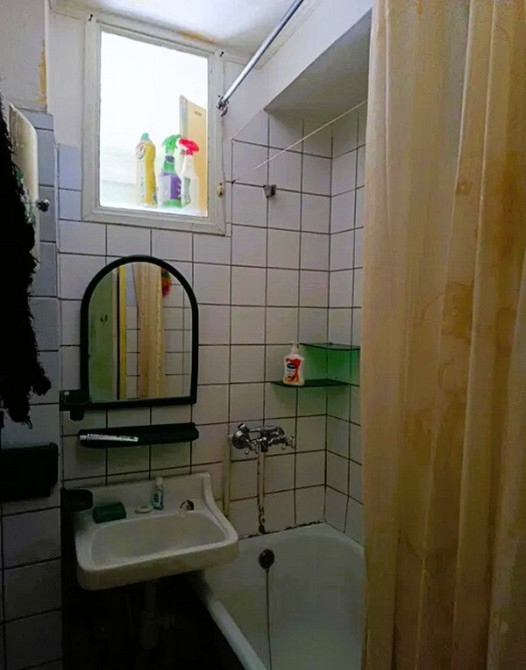 Продаж Квартира 2-кімнатна, 2/5 поверх на улица Вильде Эдуарда, д.6 Київ - фото 6