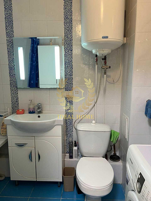 Продаж 1 к. квартири, м. Героїв Дніпра Kiev - photo 8