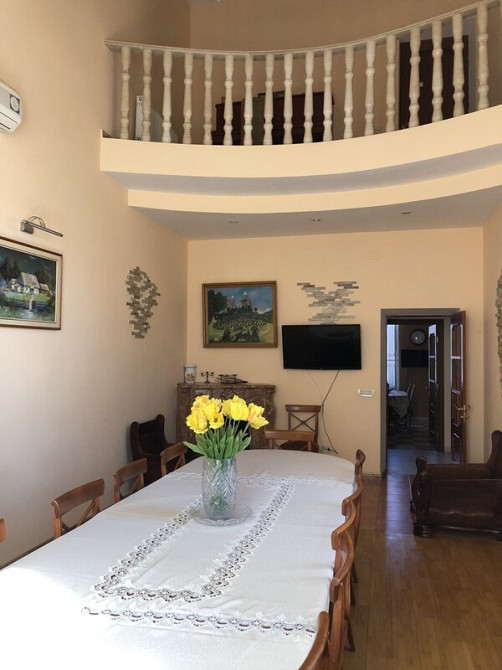 Продаж Будинок Odessa - photo 15