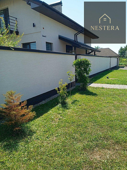 Продаж Будинок 4-кімнатний на Коритнянська вул., 46 Ужгород - фото 10