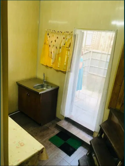 Продам домик у моря в Новой Дофиновке Нова Дофінівка - фото 7