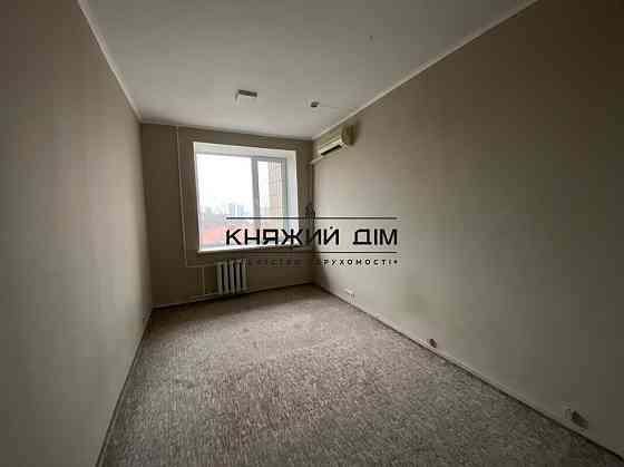 Оренда офісне приміщення на Артема ул./Січових Стрільців поверх - 7/8 Київ