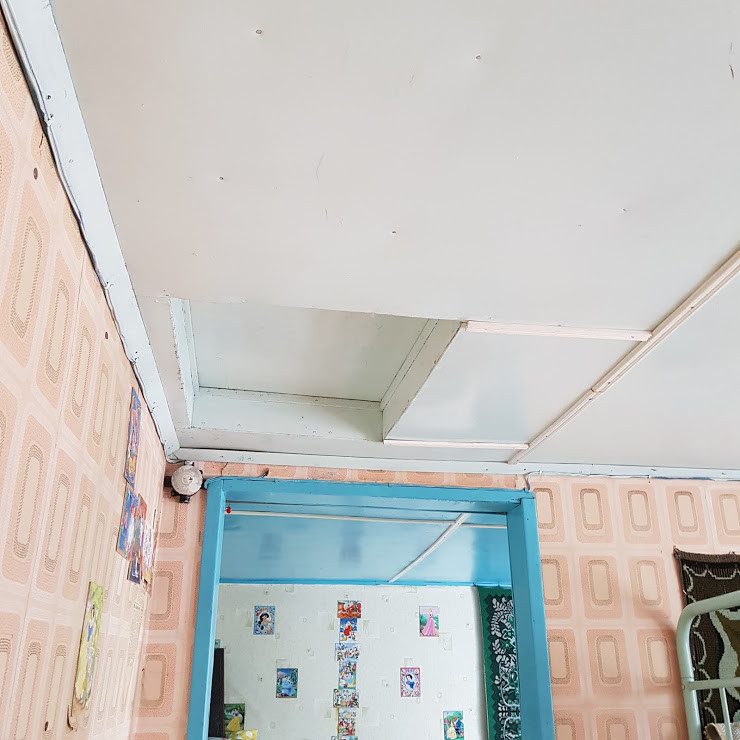 Продаётся  2 эт домик в Затоке на ст.Солнечная Затока - изображение 15