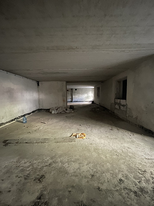 Продаж приміщення вільного призначення на Вовчинецька, 180 Ivano-Frankivs'k - photo 10