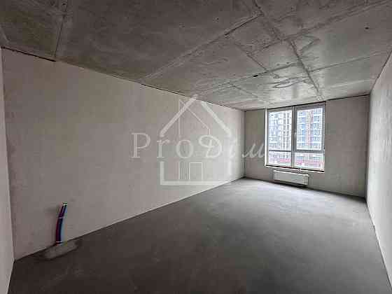 Продаж Квартира 2-кімнатна, 5/24 поверх на Канальна вул., 8Б Київ