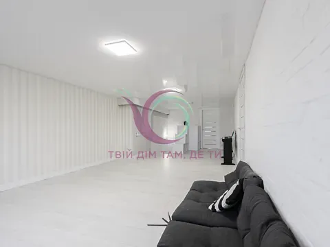 Продаж 4к Квартира 189.8 кв.м вул. Плугова 2 Львів - фото 12