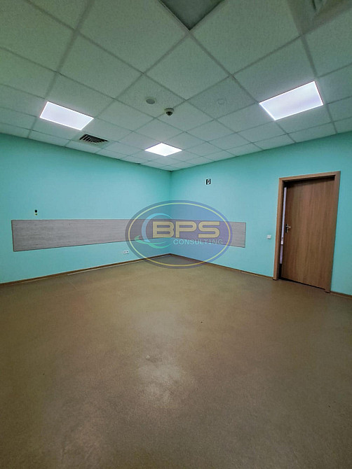 Оренда офісне приміщення на вул. Ніжинська поверх - 4/8 Одеса - фото 12