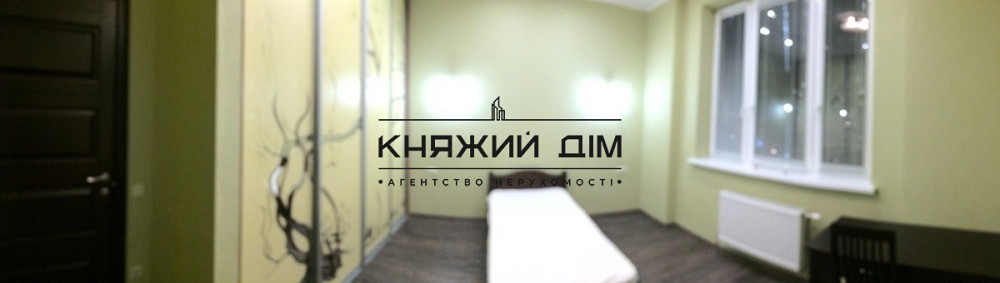 Оренда Квартира 3-кімнатна, 13/25 поверх на Лебедева Николая ул. Kiev - photo 12