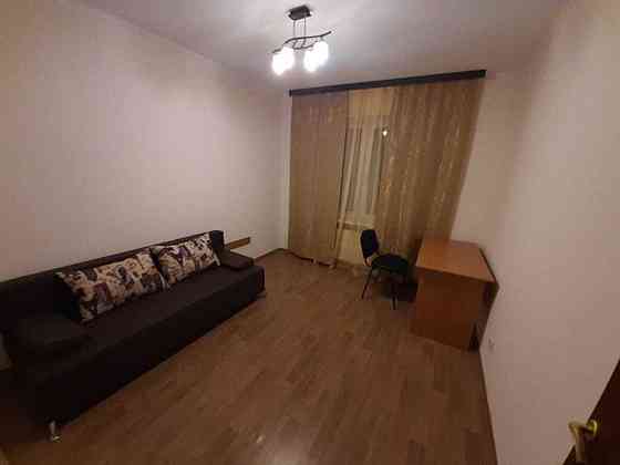 Оренда Квартира 3-кімнатна, 10/25 поверх на Елизаветы Чавдар ул., 28 Kiev