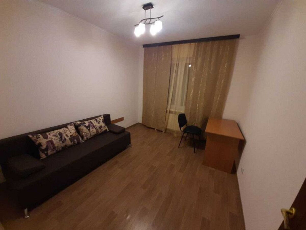 Оренда Квартира 3-кімнатна, 10/25 поверх на Елизаветы Чавдар ул., 28 Kiev - photo 5