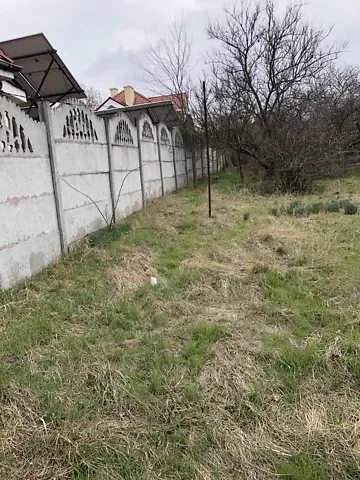 Продаж 1-поверховий   65.2 кв.м 3 кімн. на Прибузька вулиця 56 Миколаїв - фото 4