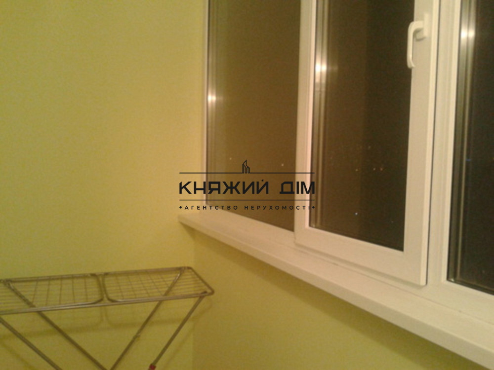 Оренда 1 кімнатна квратира ЖК Паркові Озера КОД 1177544 Київ - фото 13