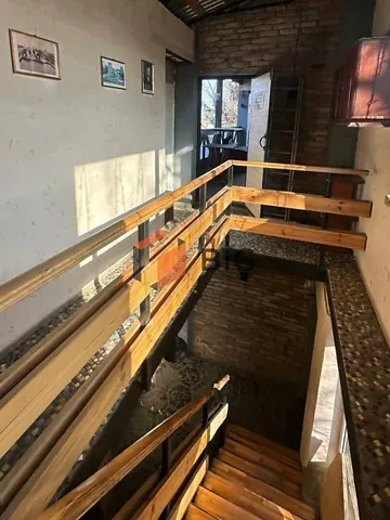 For sale    Володимирська вулиця 94Б Luts'k - photo 11