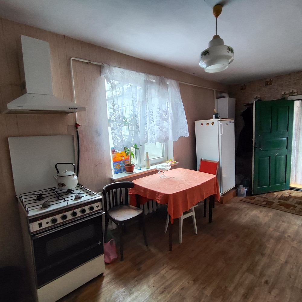 Продается дом с. Нерубайское. Нерубайське - фото 7