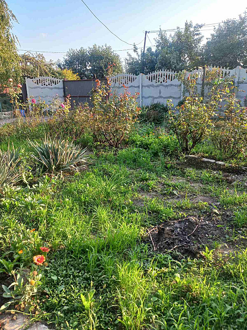 Продам квартиру на земле в Нерубайском Нерубайське - фото 18