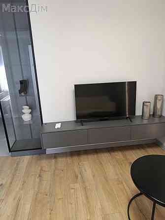 Продаж Будинок 2-кімнатний на вул. Київська Тернополь