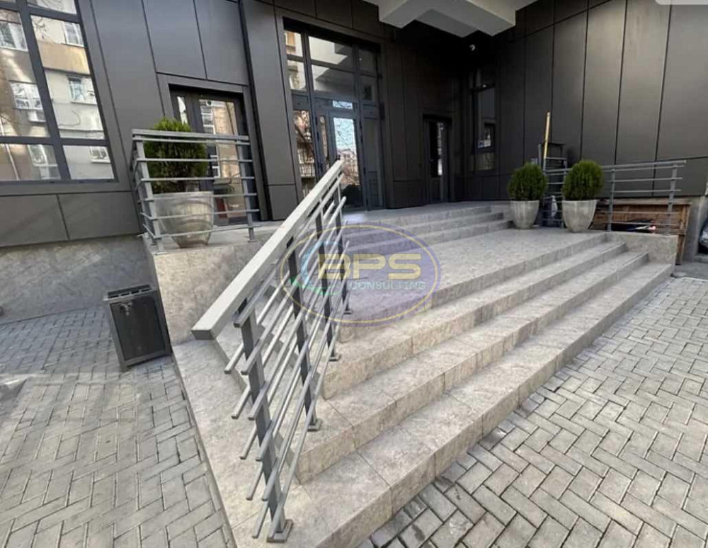 Продаж 1к квартири 32.4 кв. м Одеса - фото 12