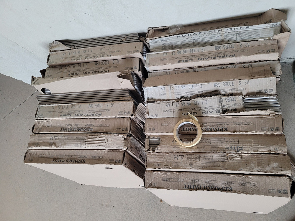 Продаж Квартира 3-кімнатна, 9/9 поверх на Яблунева, 2 Vovchynets - photo 19