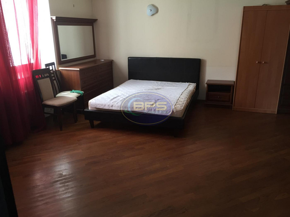 Продаж 3-поверховий Будинок з ділянкою 11 сот 679 кв.м 5 кімн.  Одеса - фото 19