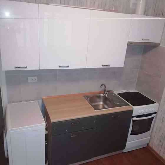 Оренда Квартира 1-кімнатна, 3/16 поверх на Маршала Тимошенко ул., 13 Kiev