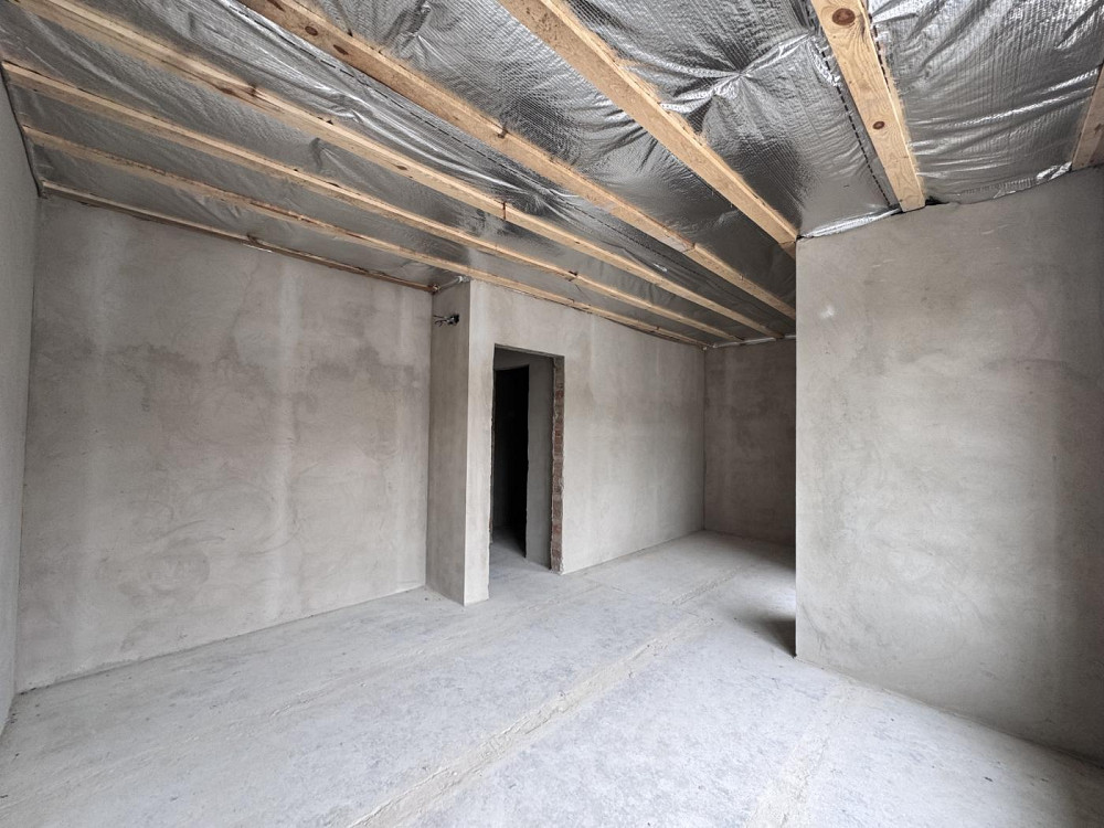 Продаж Будинок 3-кімнатний на вул. Весняна Рівне - фото 7