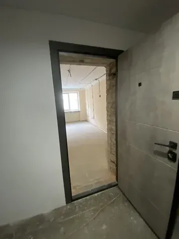 Продаж 1к Квартира 17.5 кв.м вул. Відінська 41 Рівне - фото 10