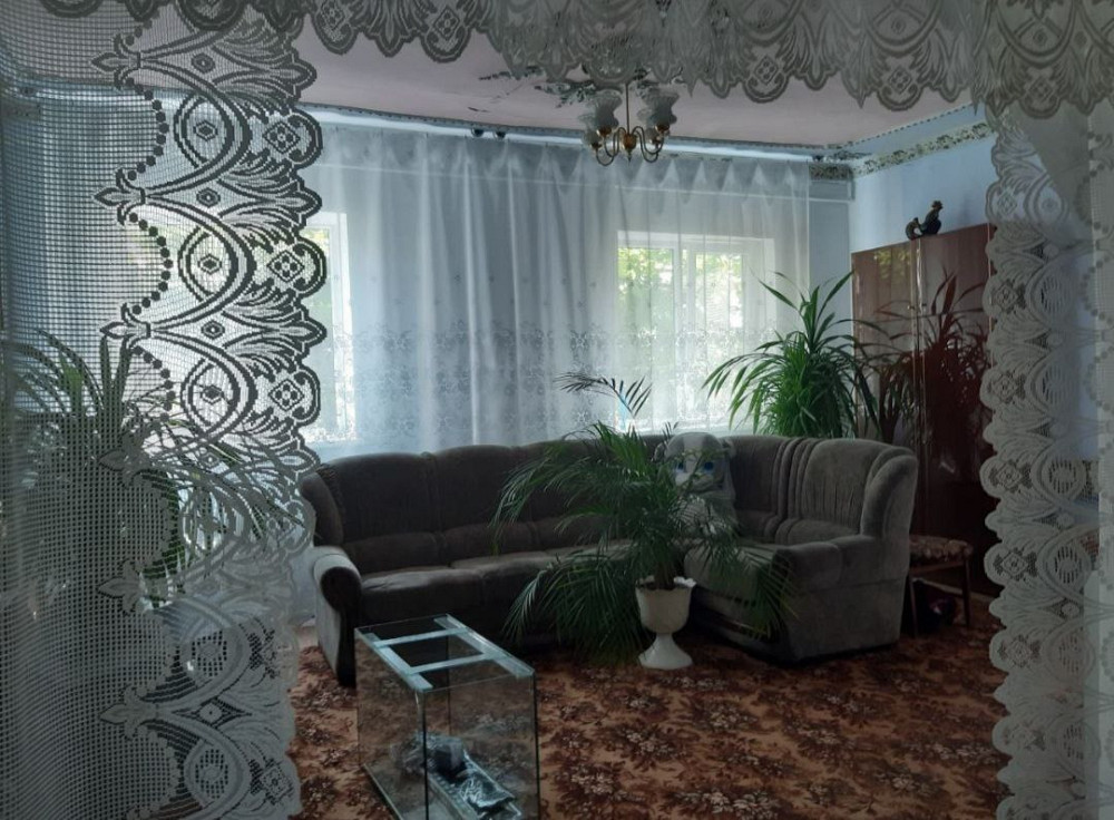 Двухэтажный дом на Лнпоселке Odessa - photo 5