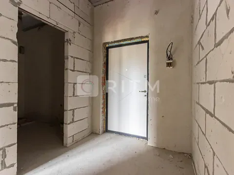 Продаж 2к Квартира 80.7 кв.м Незалежності України вулиця 33  - фото 14