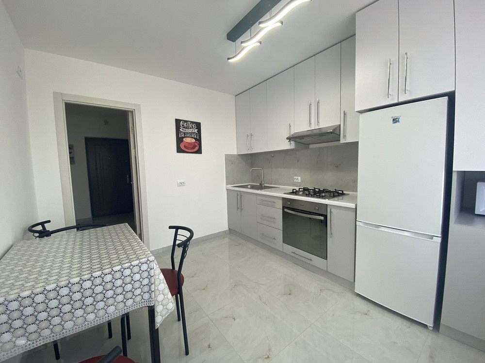 Здам в оренду 1 кімнатну квартиру по вул. Тролейбусна, Дружба Тернопіль - фото 12