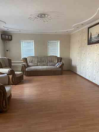 Продаж Будинок на Роздільна, 2 Дніпро