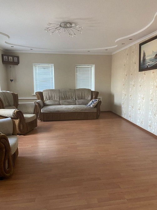 Продаж Будинок на Роздільна, 2 Дніпро - фото 3