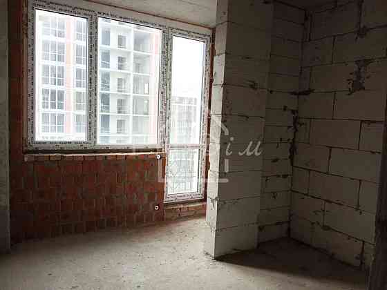 Продаж Квартира 1-кімнатна, 8/12 поверх на Олександрівська, 3 