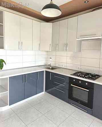 Продаж Будинок 2-кімнатний на вул. Будного Тернопіль