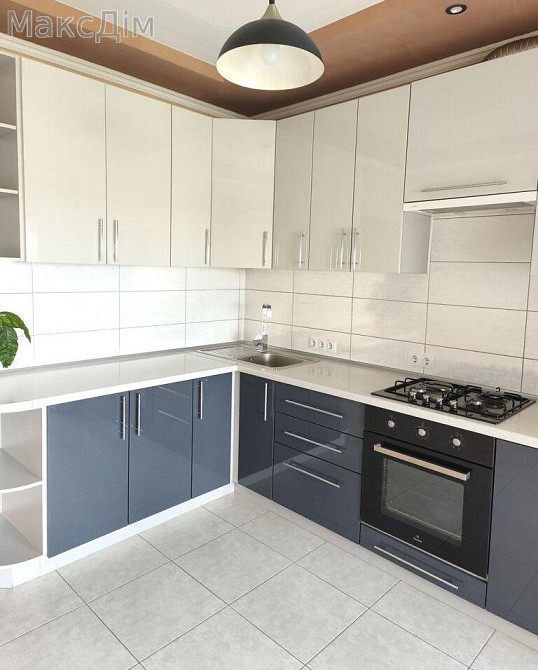 Продаж Будинок 2-кімнатний на вул. Будного Тернопіль - фото 6