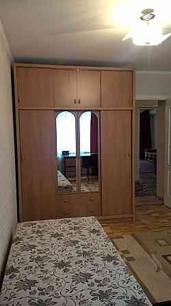 Оренда Квартира 1-кімнатна, 5/16 поверх на Скрипника Мстислава Патриарха ул. (Островского Николая), 7 Kiev