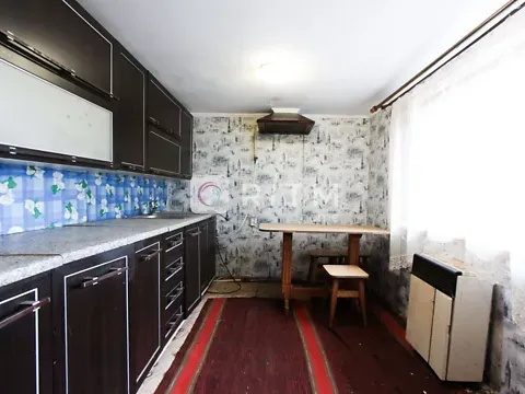 Продаж 1-поверховий   105.1 кв.м 4 кімн. на Центральна вулиця 18  - фото 11