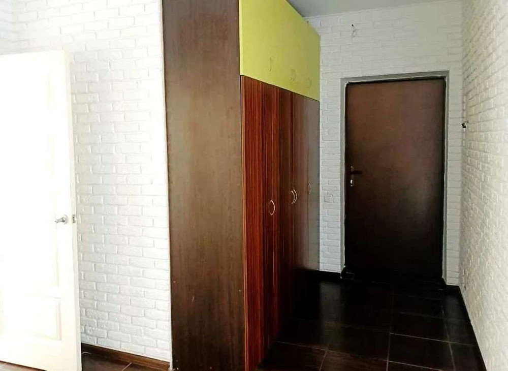 Оренда Квартира 1-кімнатна на ул. Анны Ахматовой Київ - фото 8