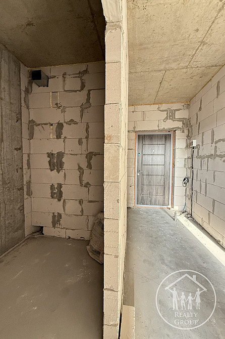 Продаж 2к Квартира 83 кв.м Під Голоском, 19 Г L'viv - photo 13