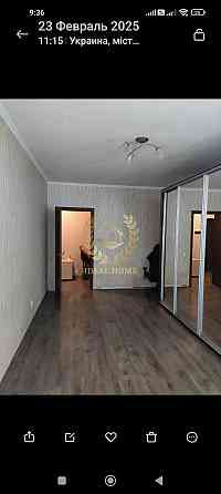 Продаж Квартира 1-кімнатна на Олевская ул., 9 Kiev