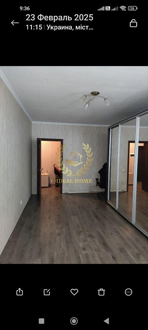 Продаж Квартира 1-кімнатна на Олевская ул., 9 Kiev - photo 2