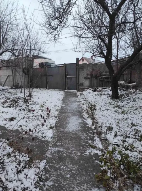 Продаж Будинок на Визволення пров. Днепр - изображение 12