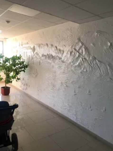 Продаж Квартира 1-кімнатна на ул. Боровского Николая, 37х Одеса - фото 12